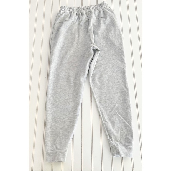 Cotton On activewear Jogger sweatpants Size Medium - Picture 2 of 11